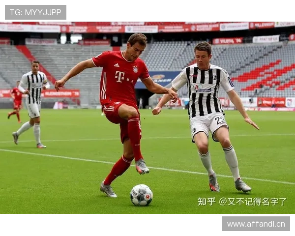 弗赖堡晋级欧战成绩稳健，德甲黑马迎来历史新篇