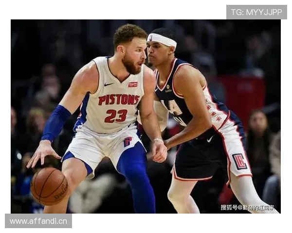 维拉蒂续约合同细节曝光，薪资大幅提升值得关注