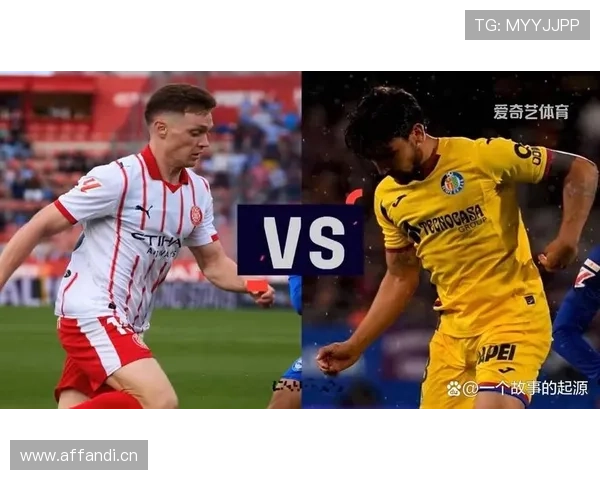 泰国球员在J1联赛表现稳健，持续为球队冲击冠军梦想贡献力量