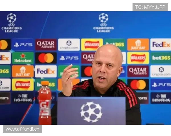 德甲转会流言更新：多队酝酿夏窗引援，焦点球员动向备受期待