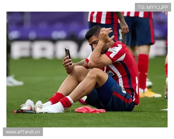 苏亚雷斯发挥稳定，球队在关键时刻逆转胜利，领导力备受关注