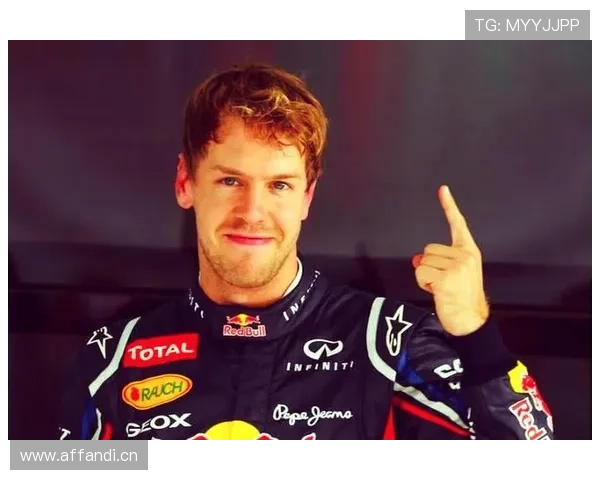 博格巴职业生涯起伏与转折，闪耀新星之路逐渐成传奇