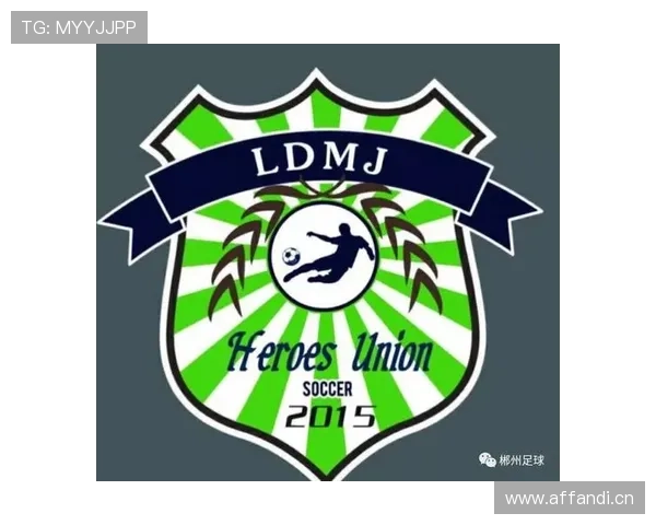 根特足球俱乐部重塑球队结构，青训与战术创新值得关注