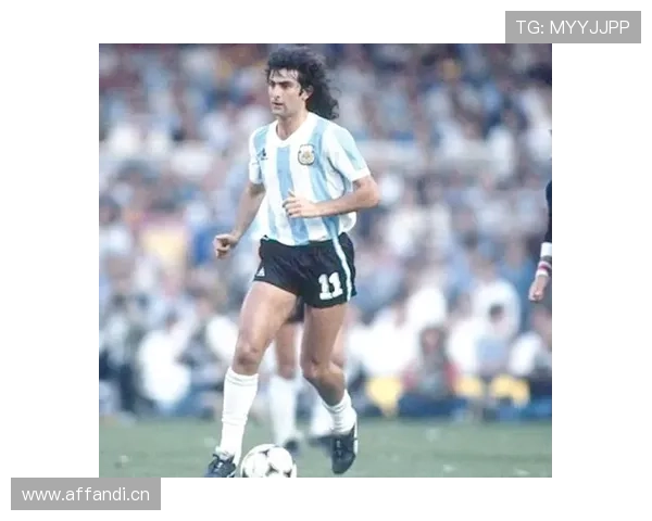 足球巨星进球榜当前排名及历史记录分析，未来冠军归属值得关注