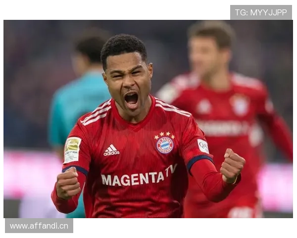 格纳布里本赛季助攻趋势分析：状态回暖，关键传球持续提升