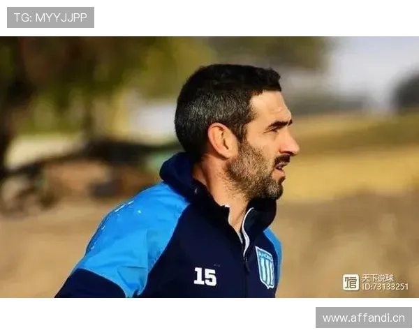 豪门持续关注Saka近期表现与竞技状态