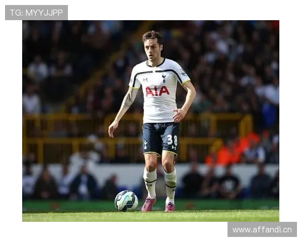 曼努埃尔·佩莱格里尼执教英超球队近况:战术体系与战绩走势分析