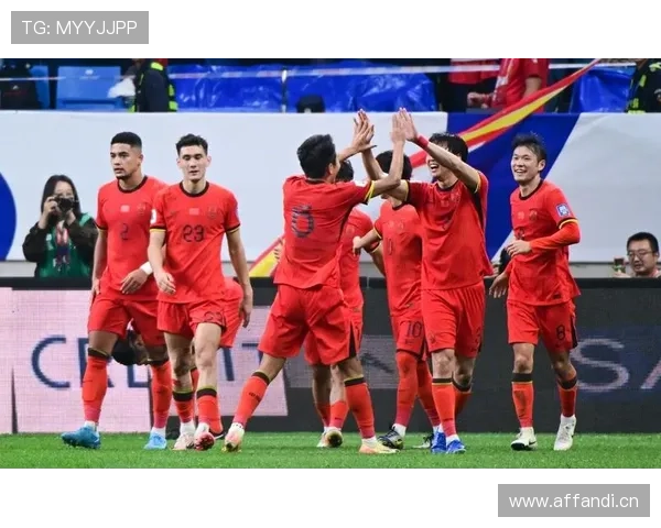 印尼队取得历史首胜，迎来国家队新突破