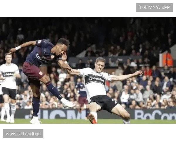 图卢兹球队节奏