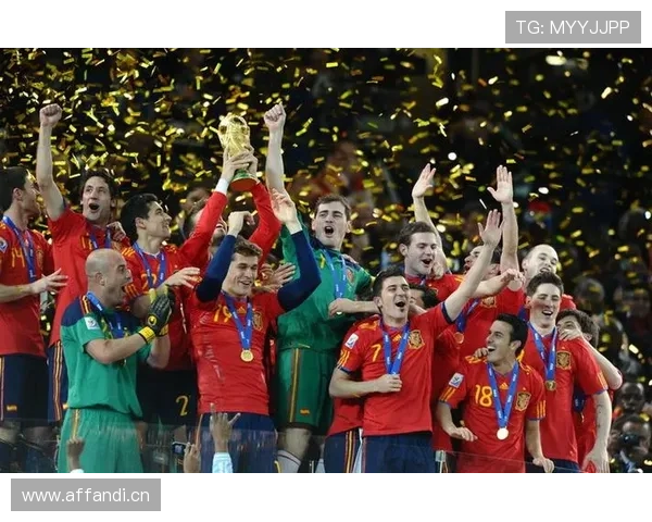 南非2010世界杯回顾:非洲大陆首次举办赛事表现稳健 南非2010世界杯回顾:非洲大陆首次举办赛事表现稳健