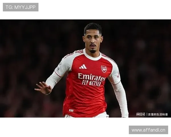 威廉·萨利巴：18岁法甲首秀解析