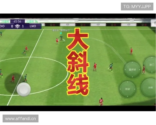 伊萨克射门选择与终结能力分析