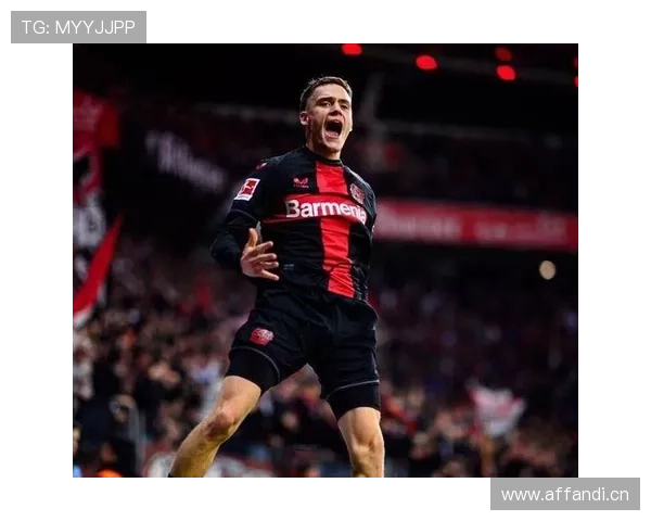 维尔茨德甲不败夺冠核心：生涯巅峰时刻解析