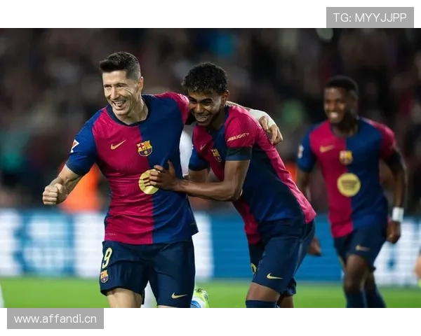 莱万多夫斯基进球方式解析：头球、脚下与禁区终结均衡性