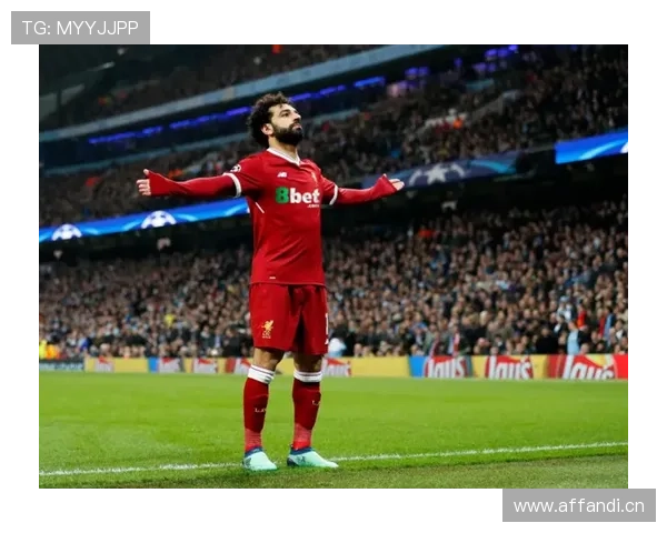 迪马利亚与萨拉赫:左脚边锋进攻路径对比 迪马利亚与萨拉赫:左脚边锋进攻路径对比