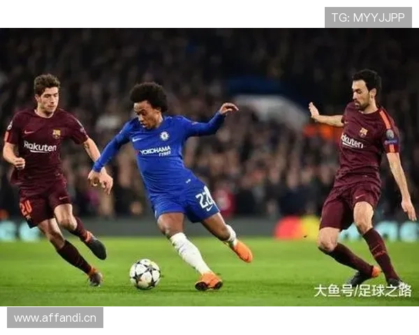 罗德里:欧洲中场触球与传球次数双榜第一解析