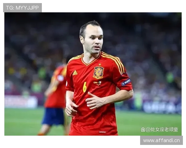 德布劳内 vs 伊涅斯塔:创造力中场的战术角色与数据对比 德布劳内 vs 伊涅斯塔:创造力中场的战术角色与数据对比