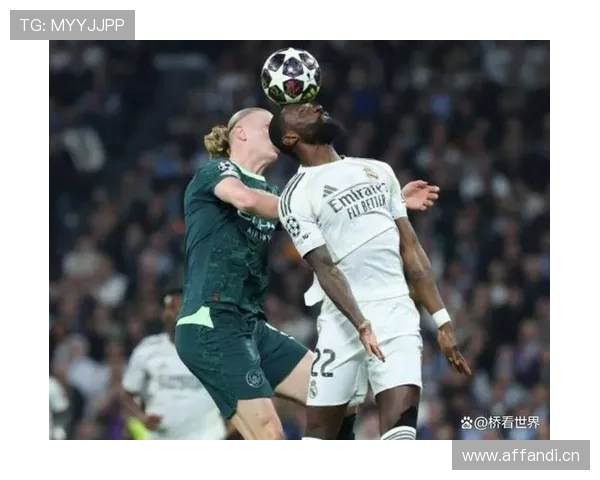 巴尔韦德：从替补到主力完成中场位置跃迁