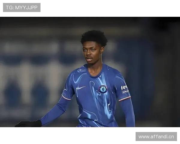 切尔西阵容臃肿加剧轮换困境，问题核心在于管理失控而非人数过多