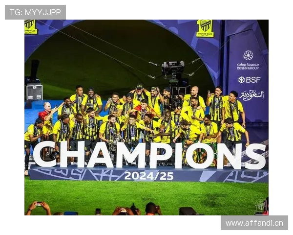 吉达联合争冠能力争议持续发酵，对赛季走势形成制约