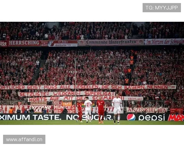 一场无声的革命悄然上演，巴萨新一代的战术体系正颠覆一切传统！