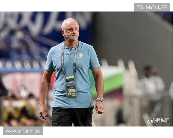 多特蒙德在强强对话中的表现波动明显，当前阶段稳定性面临考验，影响争冠形势发展