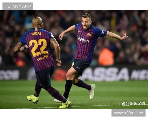 巴塞罗那控球优势仍在,比赛控制力是否持续面临考验 巴塞罗那控球优势仍在,比赛控制力是否持续面临考验