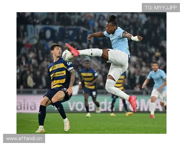 AC米兰陷入战术体系危机:克亚尔伤退暴露防守软肋,皮奥利亟需革新防线布局 AC米兰陷入战术体系危机:克亚尔伤退暴露防守软肋,皮奥利亟需革新防线布局