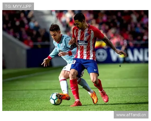 巴萨关键战能力稳定性面临考验,近期表现起伏影响竞争格局 巴萨关键战能力稳定性面临考验,近期表现起伏影响竞争格局