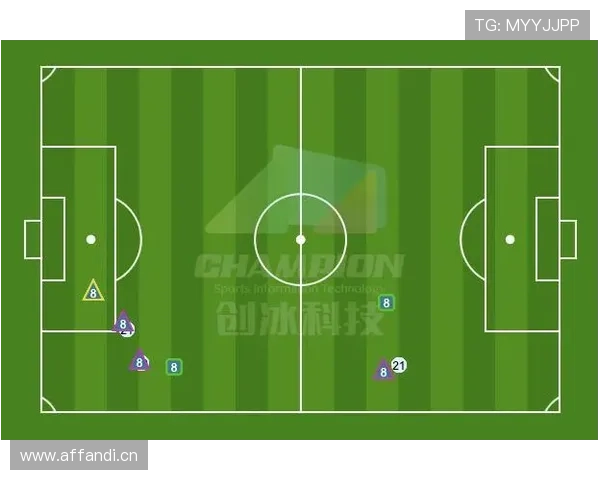 沃特金斯 vs 霍伊伦：新生代中锋进攻效率与战术角色对比