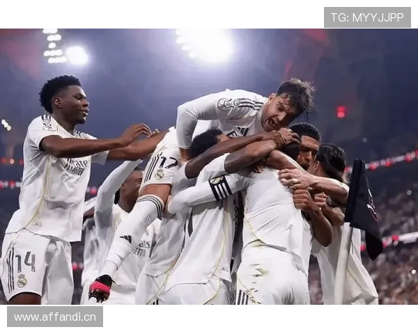 皇马进攻效率仍居顶级,但比赛过程恶化引发隐患担忧