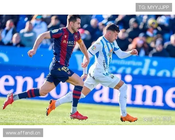 瓦伦西亚:传统强队光环消退,对西甲竞争格局带来变化 瓦伦西亚:传统强队光环消退,对西甲竞争格局带来变化