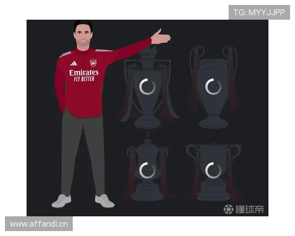 阿森纳争冠气质能否持续保持，对赛季走势形成稳定性考验