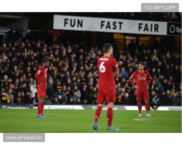 乌加特欧冠淘汰赛大场面表现解析