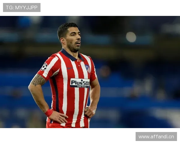 奥尔莫欧战打豪门的上限解析 奥尔莫欧战打豪门的上限解析