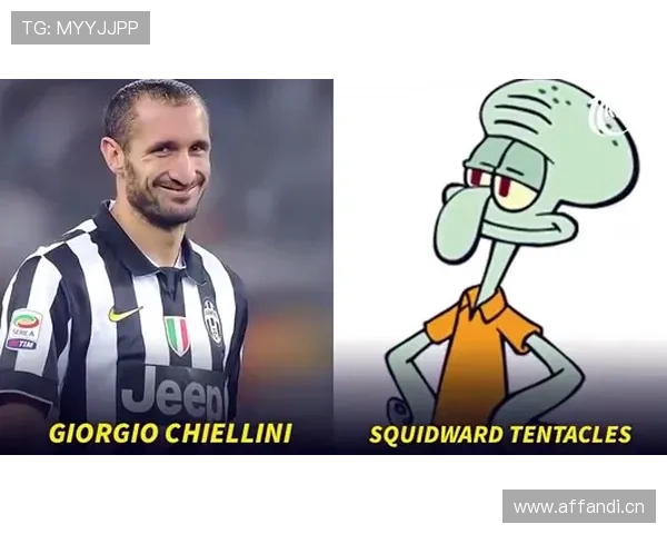 尼科与伊尼亚基：兄弟同队的生涯轨迹与角色演变分析