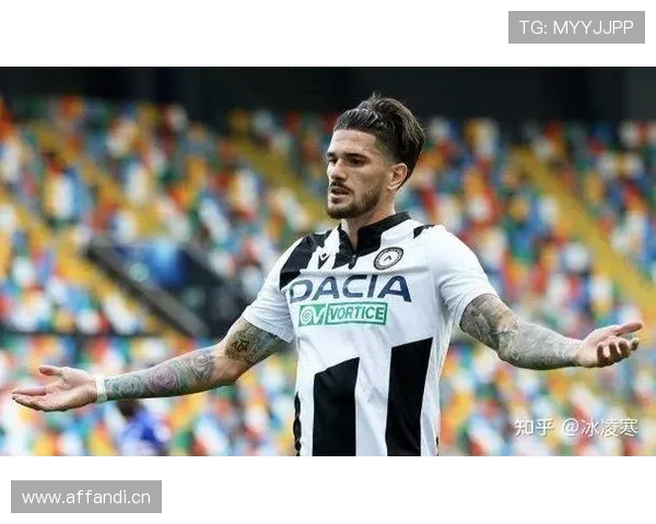 弗拉霍维奇禁区嗅觉与射术分析