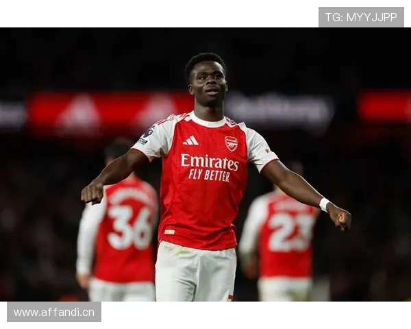 拉菲尼亚与萨卡：英超新边锋进攻效率及战术适配性对比