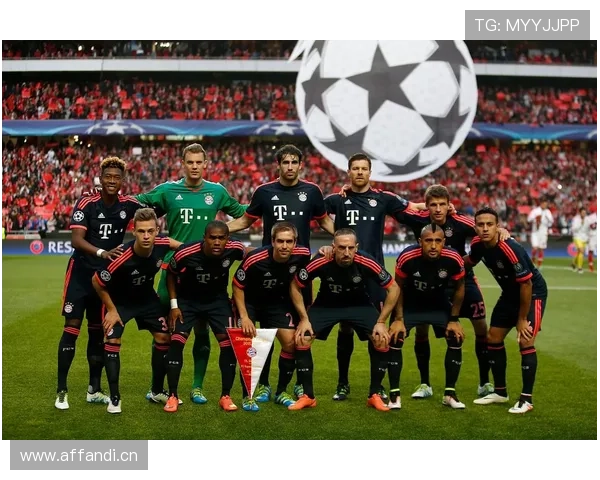 拜仁慕尼黑防守问题显现:站位与回防失衡对赛季走势形成制约 拜仁慕尼黑防守问题显现:站位与回防失衡对赛季走势形成制约