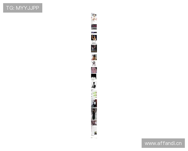 伊布居然还这么爱发自拍，球场上大佬场下吃瓜群众？