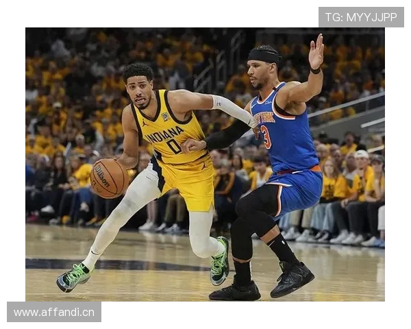 哈利伯顿连续多场突破得分效率超越同位置控卫，主导步行者进攻节奏