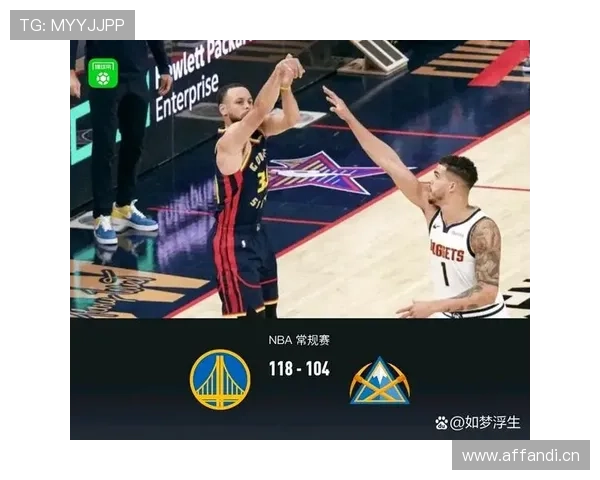 库里绕后无球拉开空间效率比肩昔日三分王