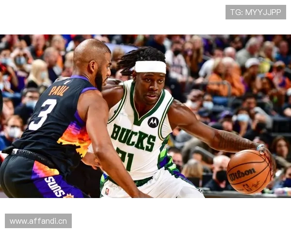 朗多组织效率提升，对比保罗更擅制造空位机会