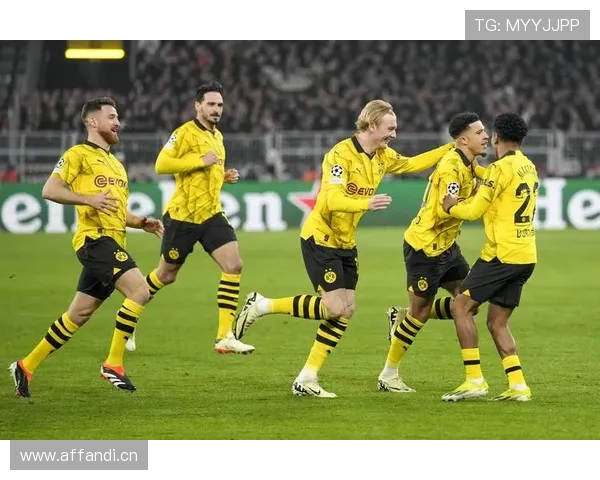 皇马控制力下降，中场运转效率与攻防转换节奏是否面临挑战