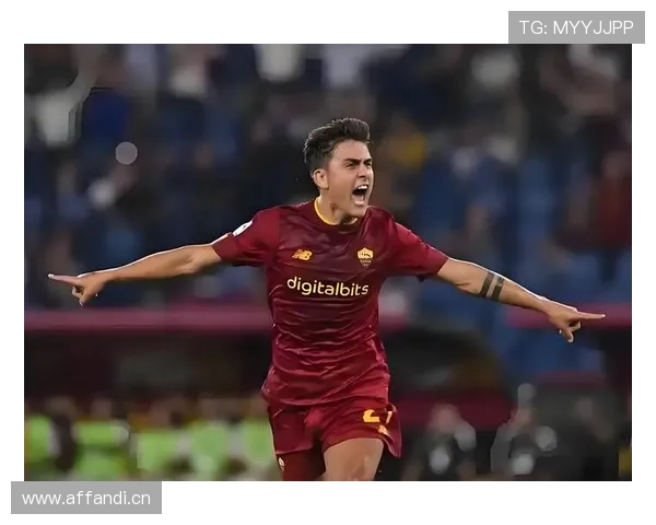 罗马能否重返意甲巅峰，争冠形势与赛季表现成关键