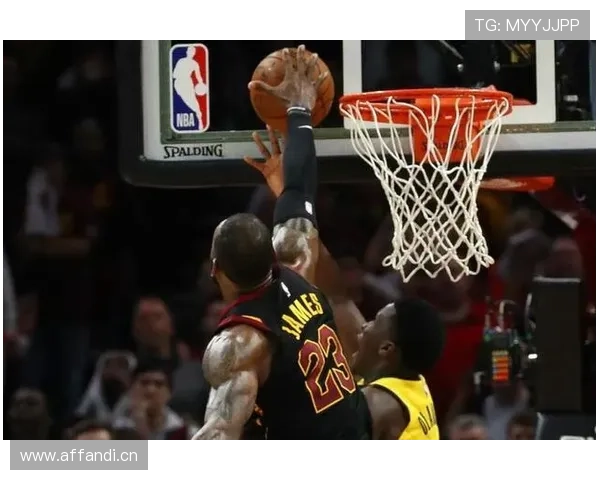 一次看懂！什么是干扰球和封盖，别再傻傻分不清