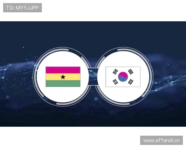 世界杯H组出线概率预测最新版本