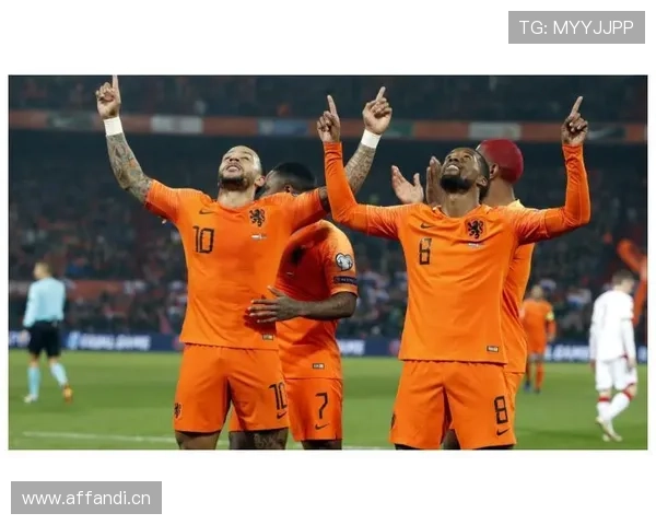 荷兰队2026世界杯阵容预测：范加尔能否率橙衣军团再创佳绩