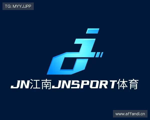 关于JN江南体育官方网站
